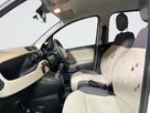 2014-fiat-panda-12-lounge-small-11