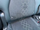 2024-kia-sportage-16-t-gdi-gt-line-148bhp-small-29