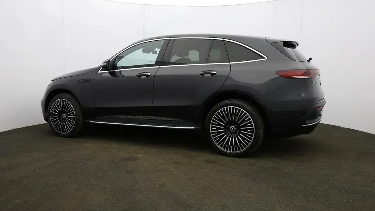 2020-mercedes-benz-eqc-e-eqc-400-amg-line-premium-big-61