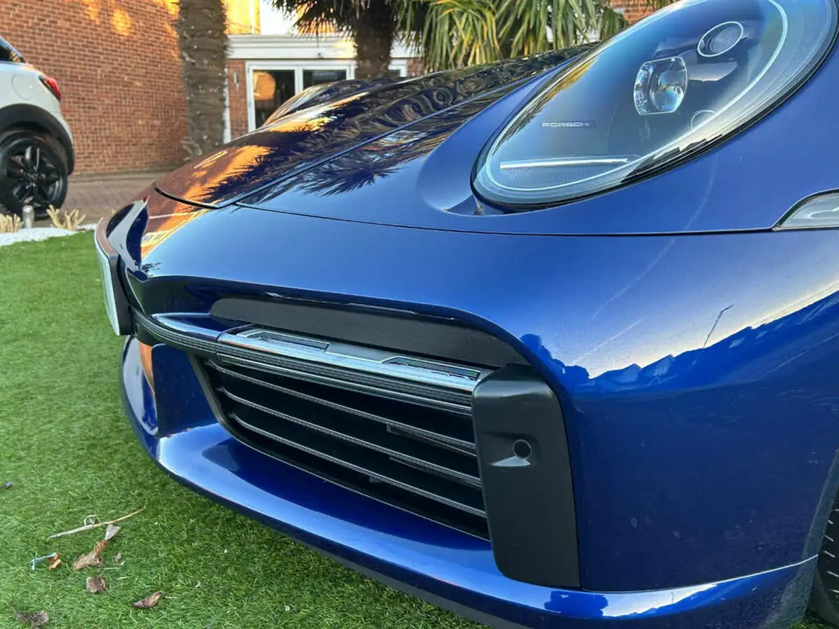 2021-porsche-911-38-turbo-580ps-coupe-big-22