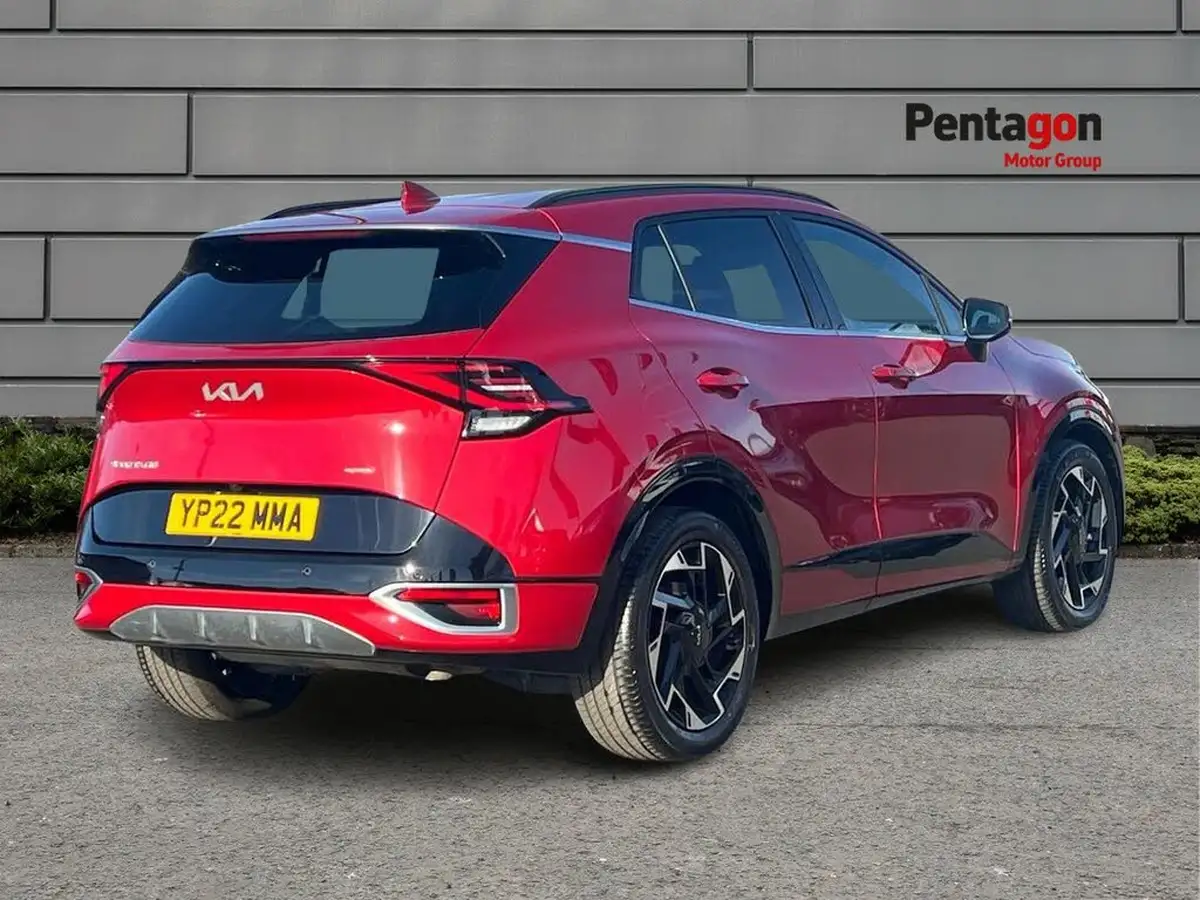 2022-kia-sportage-16-t-gdi-gt-line-148bhp-48v-1598cc-dct-big-3