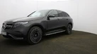 2020-mercedes-benz-eqc-e-eqc-400-amg-line-premium-small-2