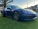 2021-porsche-911-38-turbo-580ps-coupe-small-12