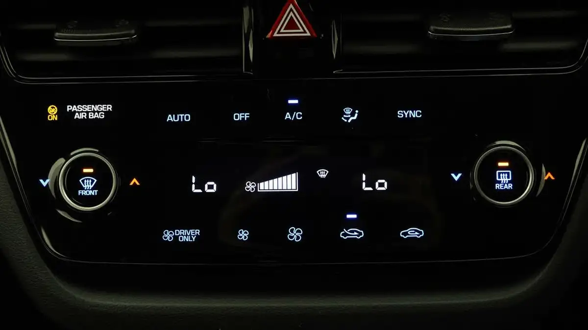 2022-hyundai-ioniq-16-gdi-premium-plug-in-hybrid-big-11
