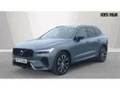 2023-volvo-xc60-20-b5-ultimate-small-5