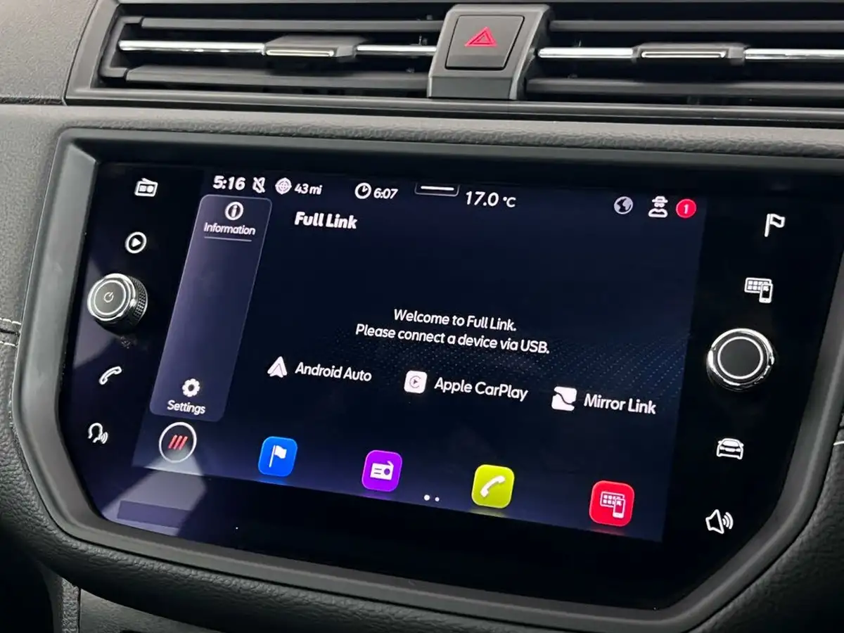 2021-seat-arona-10-tsi-xcellence-lux-110ps-dsg-big-20