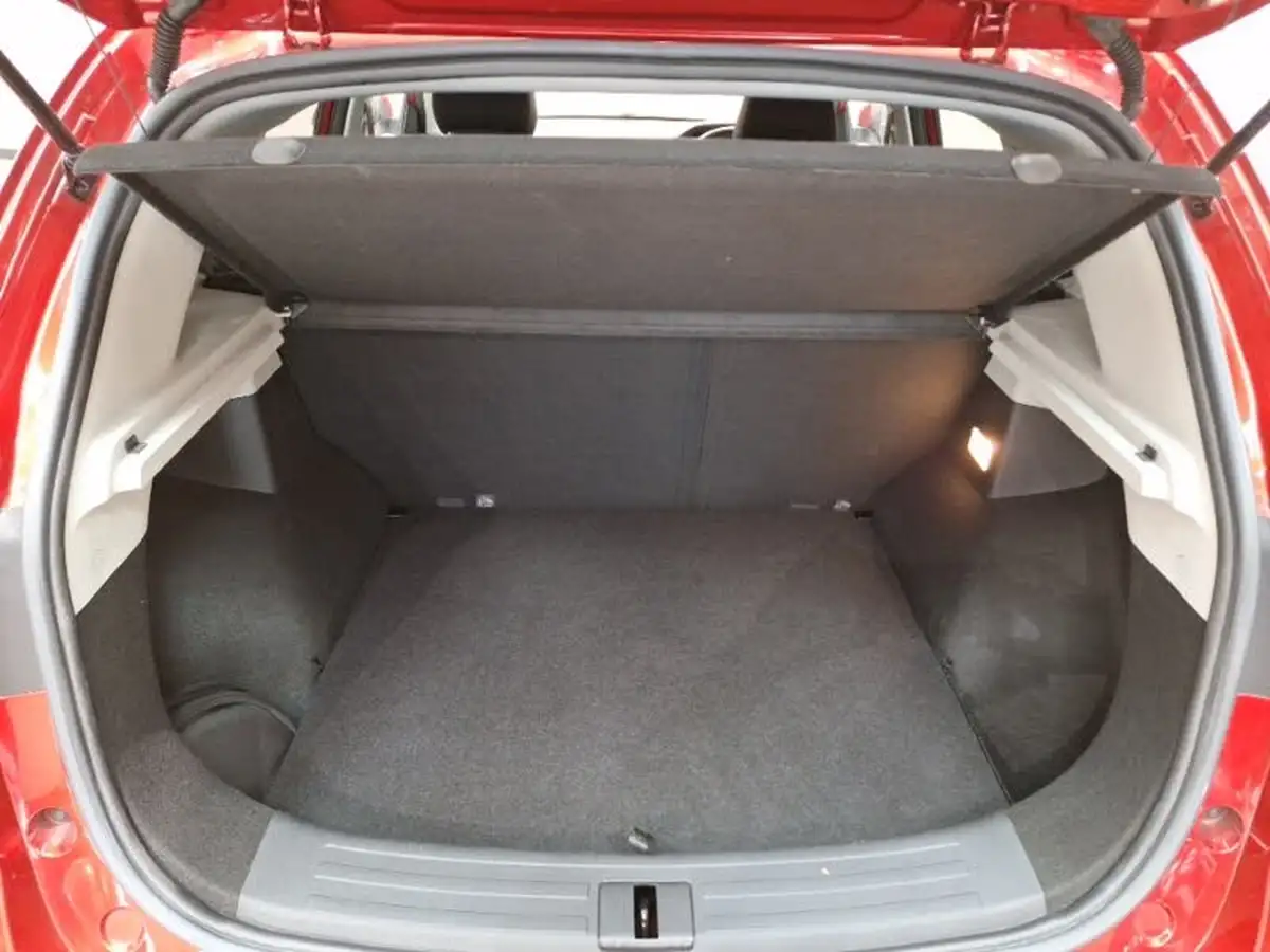 2021-mg-zs-suv-10t-gdi-excite-big-7