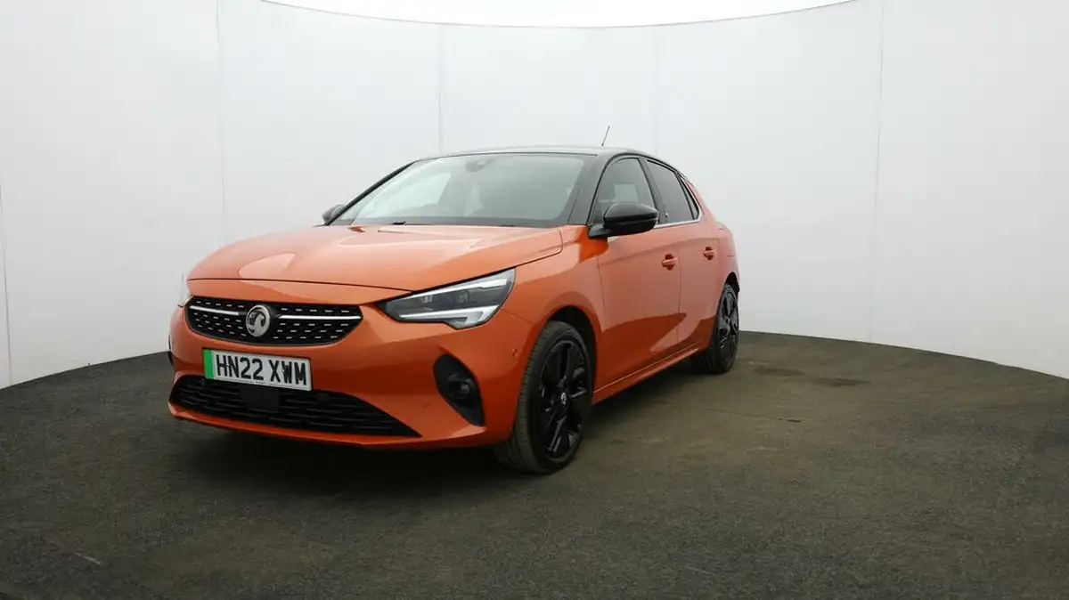 2022-vauxhall-corsa-e-elite-premium-big-30