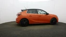 2022-vauxhall-corsa-e-elite-premium-small-45