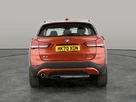 2021-bmw-x1-15-xdrive-25e-phev-sport-small-6