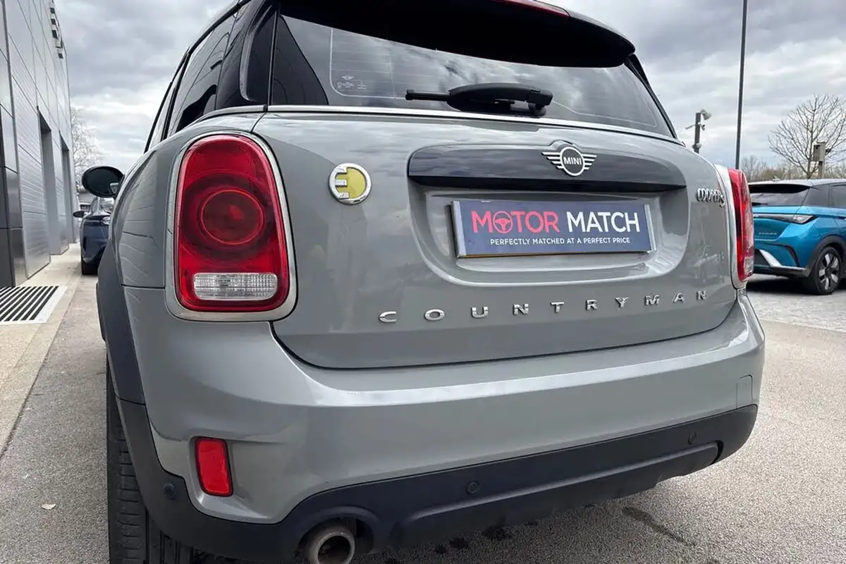2019-mini-countryman-15-cooper-s-e-phev-exclusive-comfortnav-plusss-big-15