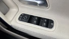 2022-mercedes-benz-a-class-20d-a180d-sport-executive-edition-hatchback-5d-small-19