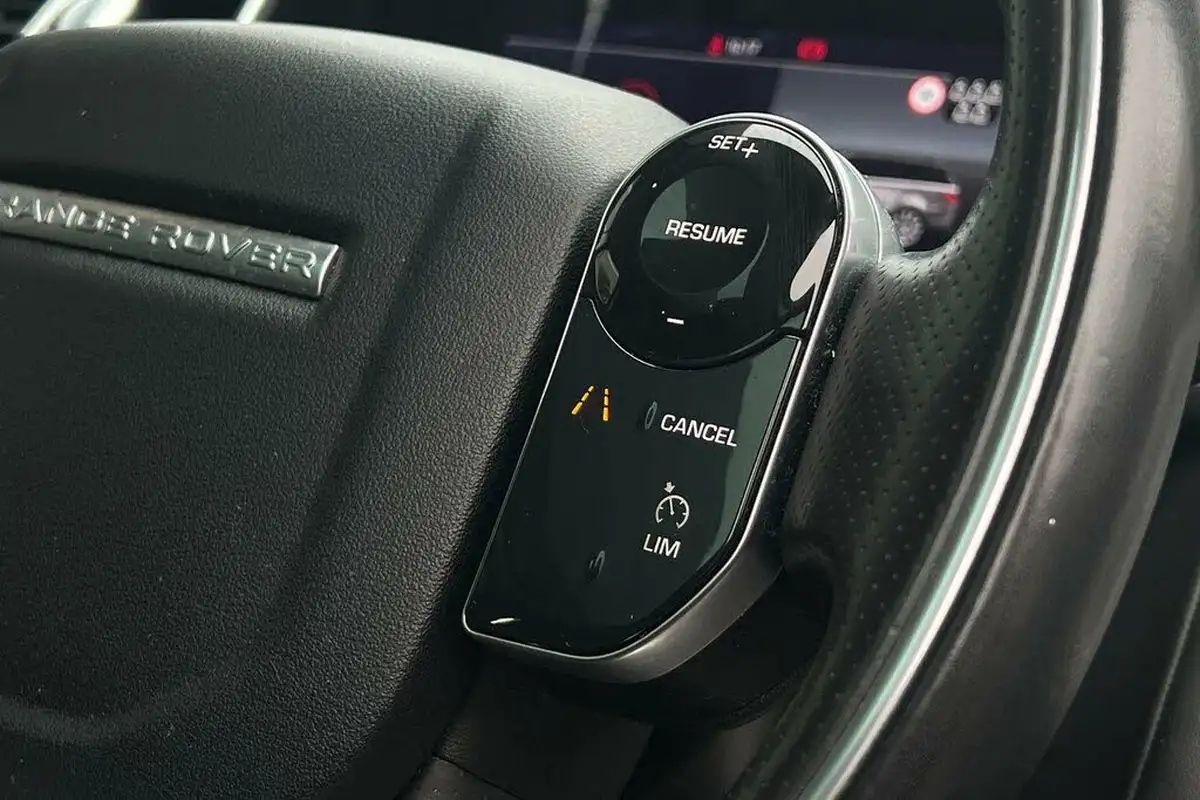 2020-land-rover-range-rover-sport-30-sd-v6-hse-dynamic-big-49