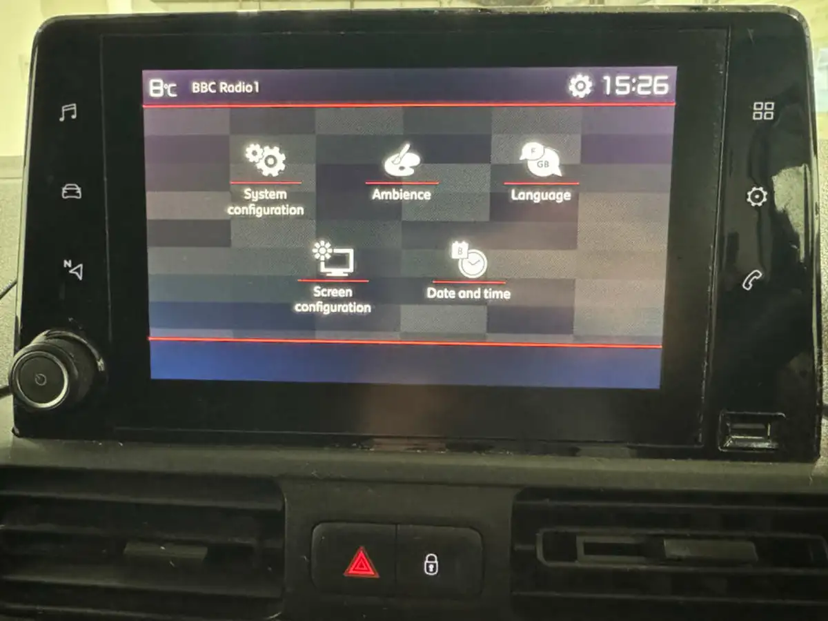 2020-citroen-berlingo-15bluehdi-950-enterprise-100pseu6dt-e-ss-panel-big-23