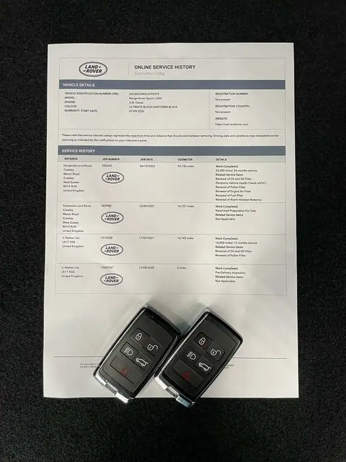 2020-land-rover-range-rover-sport-30-sd-v6-hse-dynamic-big-2