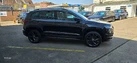2019-skoda-karoq-15-tsi-sportline-dsg-small-3