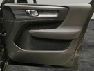 2021-volvo-xc40-e-twin-recharge-plus-small-24