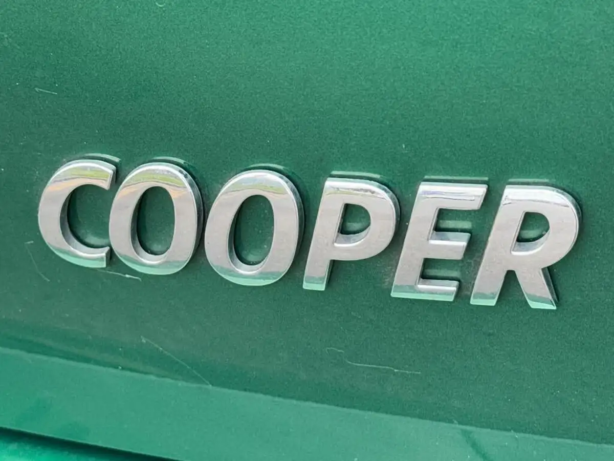 2022-mini-cooper-15-cooper-exclusive-hatchback-3d-auto-big-47