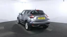 2018-nissan-juke-12-dig-t-n-connecta-ss-small-4