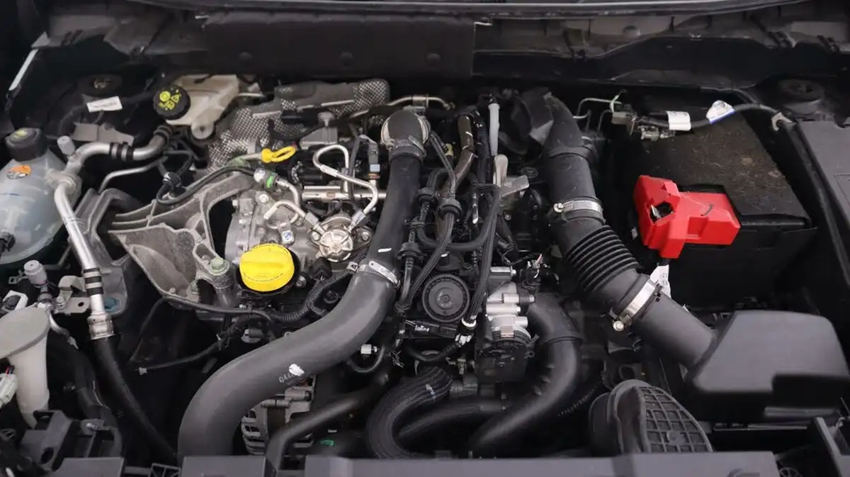 2020-nissan-juke-10-dig-t-n-connecta-117ps-dct-big-18