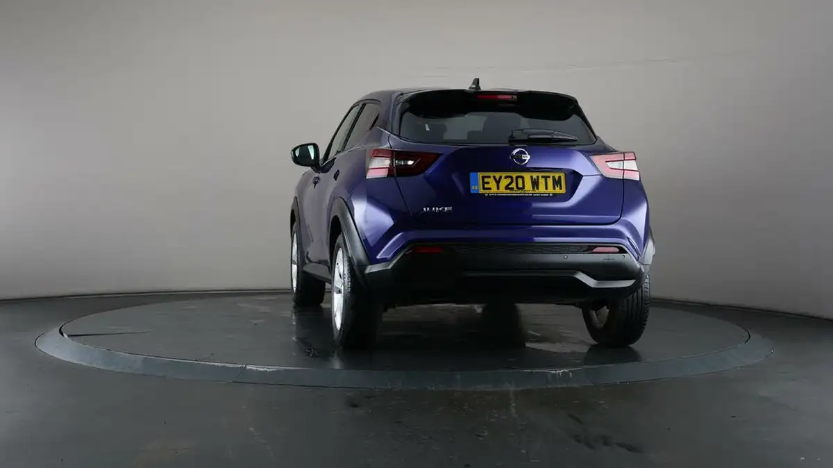 2020-nissan-juke-10-dig-t-n-connecta-117ps-dct-big-36