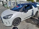 2015-ds-ds-3-16-dsport-small-8