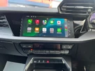 2023-audi-a3-10-30-tfsi-s-line-sportback-5d-tronic-small-8