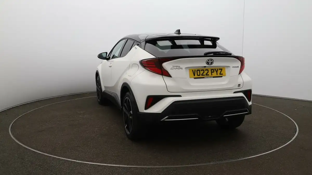 2022-toyota-c-hr-18-vvt-i-gr-sport-big-52