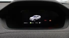 2021-skoda-enyaq-e-80-loft-82-kwh-small-10