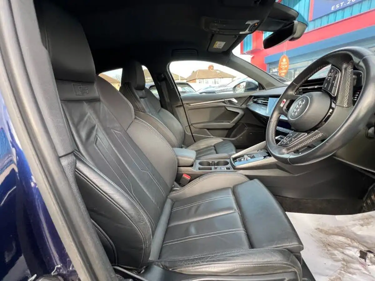 2023-audi-a3-10-30-tfsi-s-line-sportback-5d-tronic-big-44
