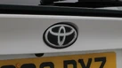 2022-toyota-c-hr-18-vvt-i-gr-sport-small-21