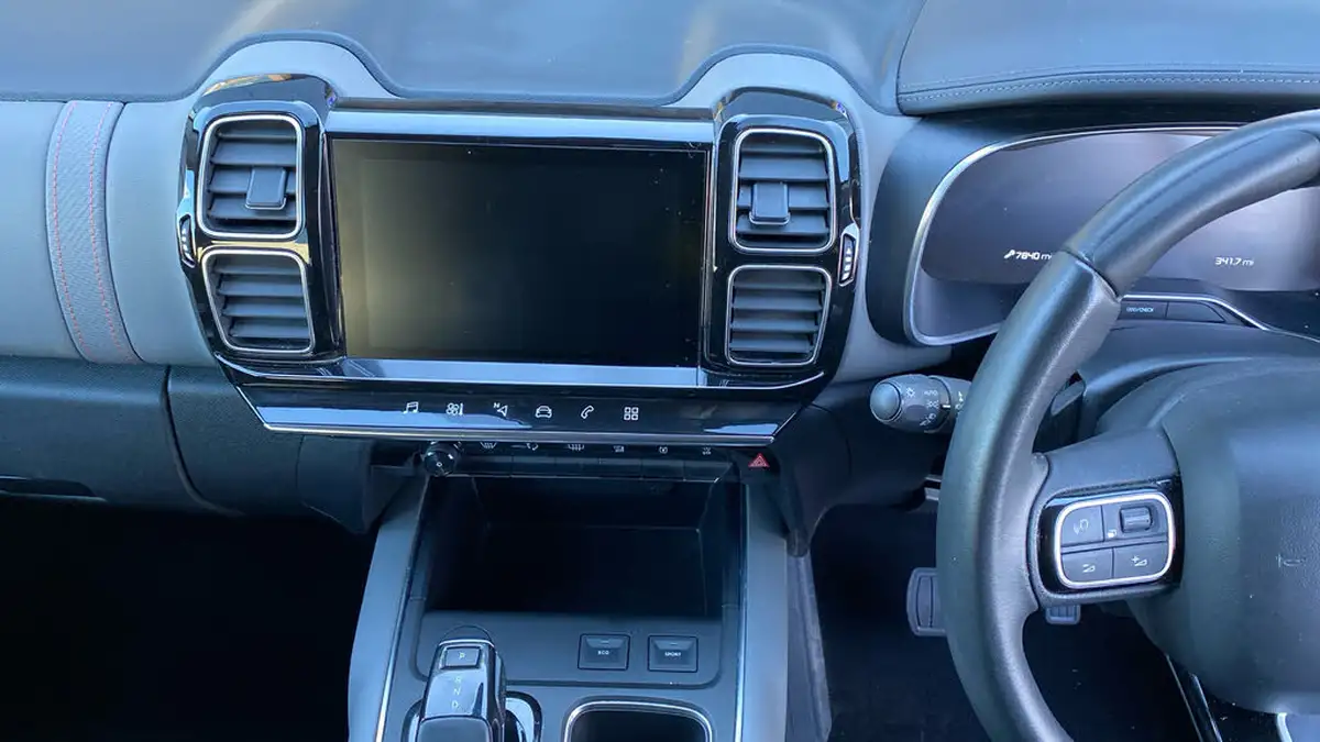 2020-citroen-c5-aircross-15bluehdi-flair-eat8-big-11