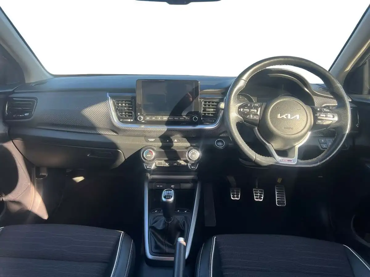 2022-kia-stonic-10-t-gdi-gt-line-s-big-5
