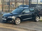 2015-audi-a1-16tdi-sportback-5d-small-6
