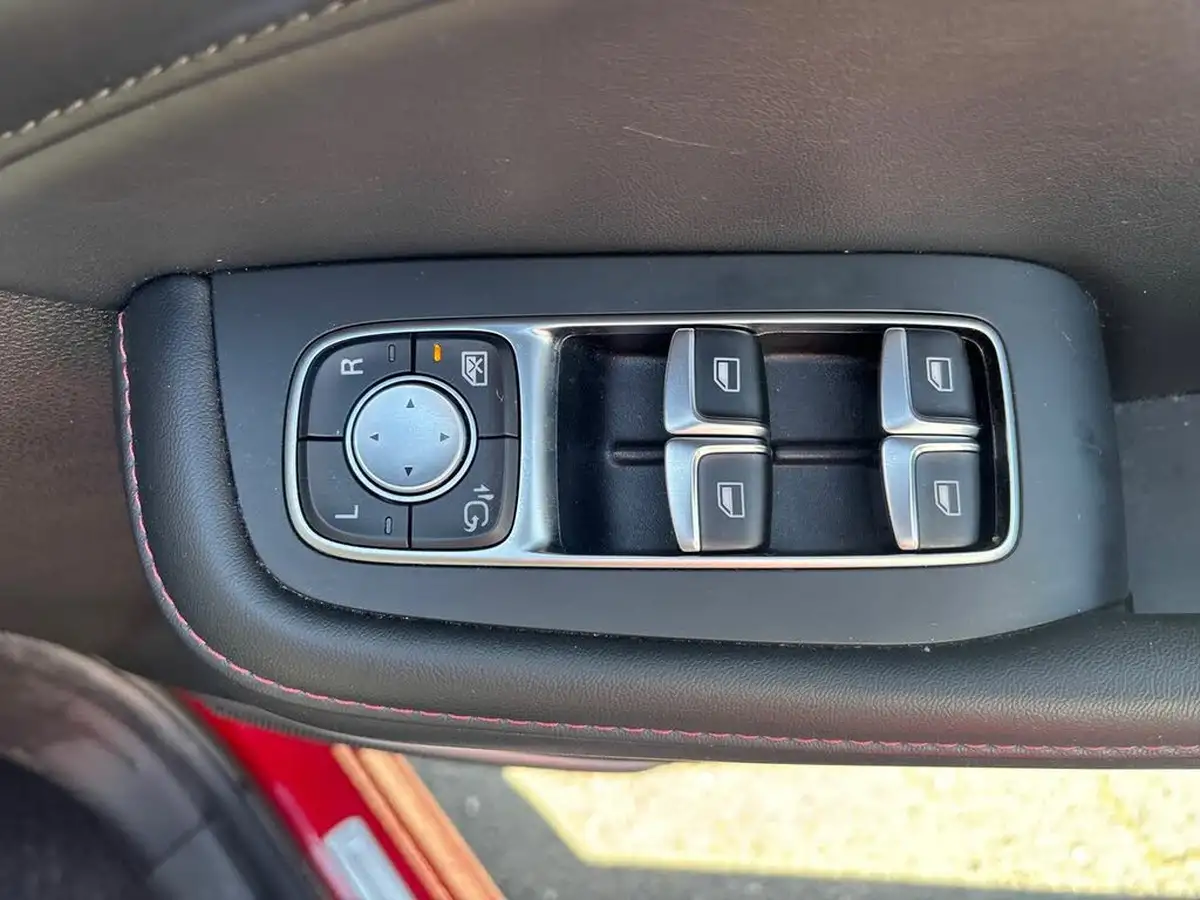 2022-mg-hs-15t-gdi-excite-162ps-dct-big-19