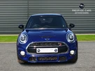 2018-mini-cooper-20-cooper-s-sport-ss-hatchback-5d-auto-small-6