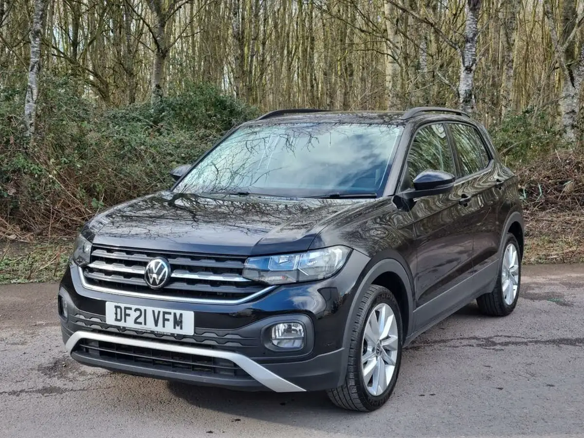 2021-volkswagen-t-cross-10-tsi-se-110ps-big-10