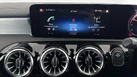 2021-mercedes-benz-cla-13-cla-250e-amg-line-premium-shooting-brake-5d-small-11
