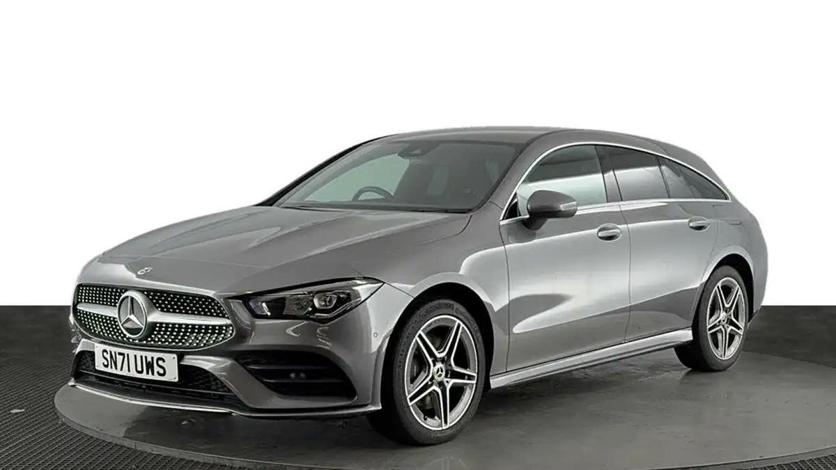 2021-mercedes-benz-cla-13-cla-250e-amg-line-premium-shooting-brake-5d-big-0