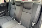 2019-honda-jazz-13-i-vtec-se-navi-cvt-small-7