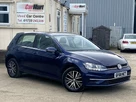 2018-volkswagen-golf-16tdi-se-nav-hatchback-5d-small-0