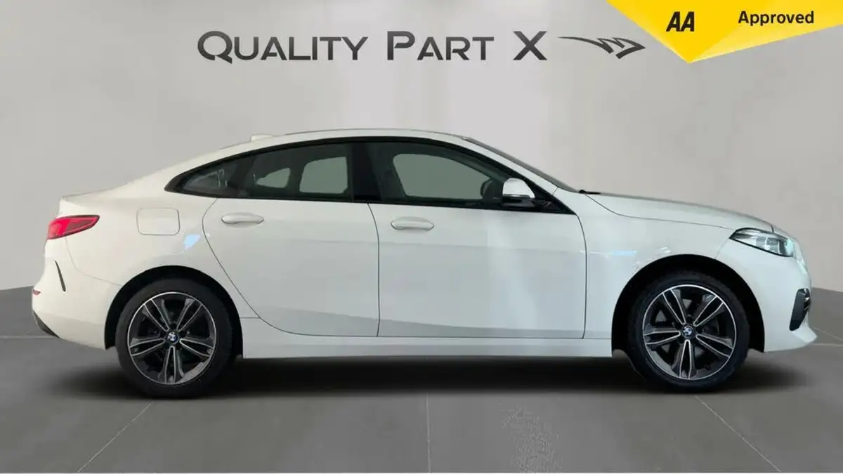 2021-bmw-2-series-15-218i-sport-lcp-gran-coupe-4d-big-1