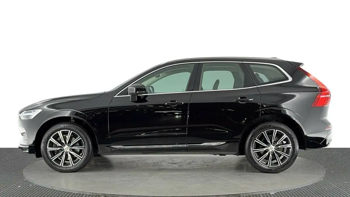2018-volvo-xc60-20td-d4-inscription-4x4-geartronic-big-6