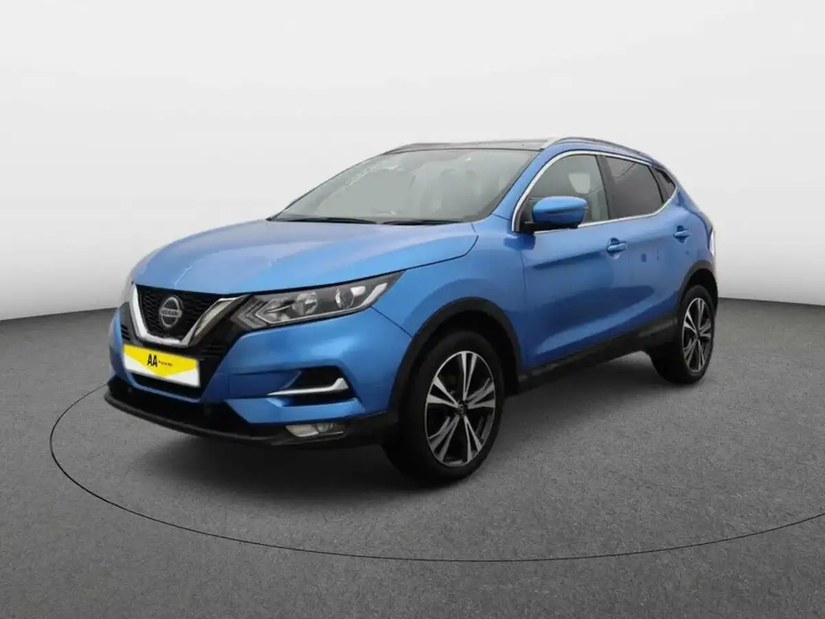 2021-nissan-qashqai-13-dig-t-n-connecta-140ps-big-1