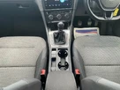 2018-volkswagen-golf-16tdi-se-nav-hatchback-5d-small-28