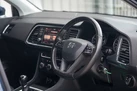 2018-seat-ateca-14-ecotsi-se-technology-small-3