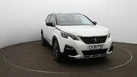 2020-peugeot-3008-suv-12-puretech-gt-line-eat8-small-41