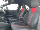 2023-vauxhall-corsa-e-gs-electric-136ps-11kw-charger-small-7