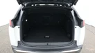 2020-peugeot-3008-suv-12-puretech-gt-line-eat8-small-17