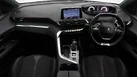 2020-peugeot-3008-suv-12-puretech-gt-line-eat8-small-13